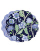 beatriz-ball-vida-blooms-branches-reversible-round-placemats-set-of-4-navy-green