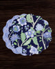 beatriz-ball-vida-blooms-branches-reversible-round-placemats-set-of-4-navy-green