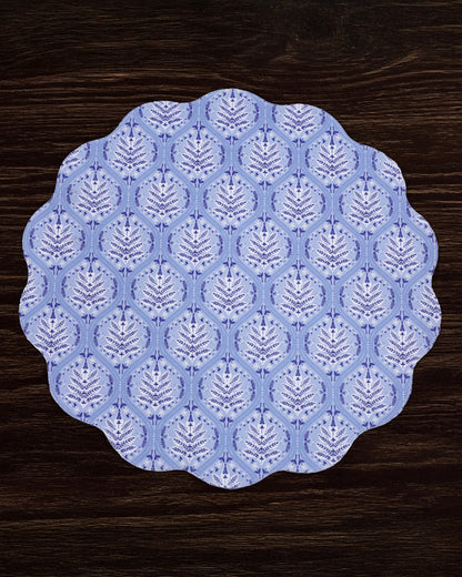 beatriz-ball-vida-blooms-branches-reversible-round-placemats-set-of-4-navy-green