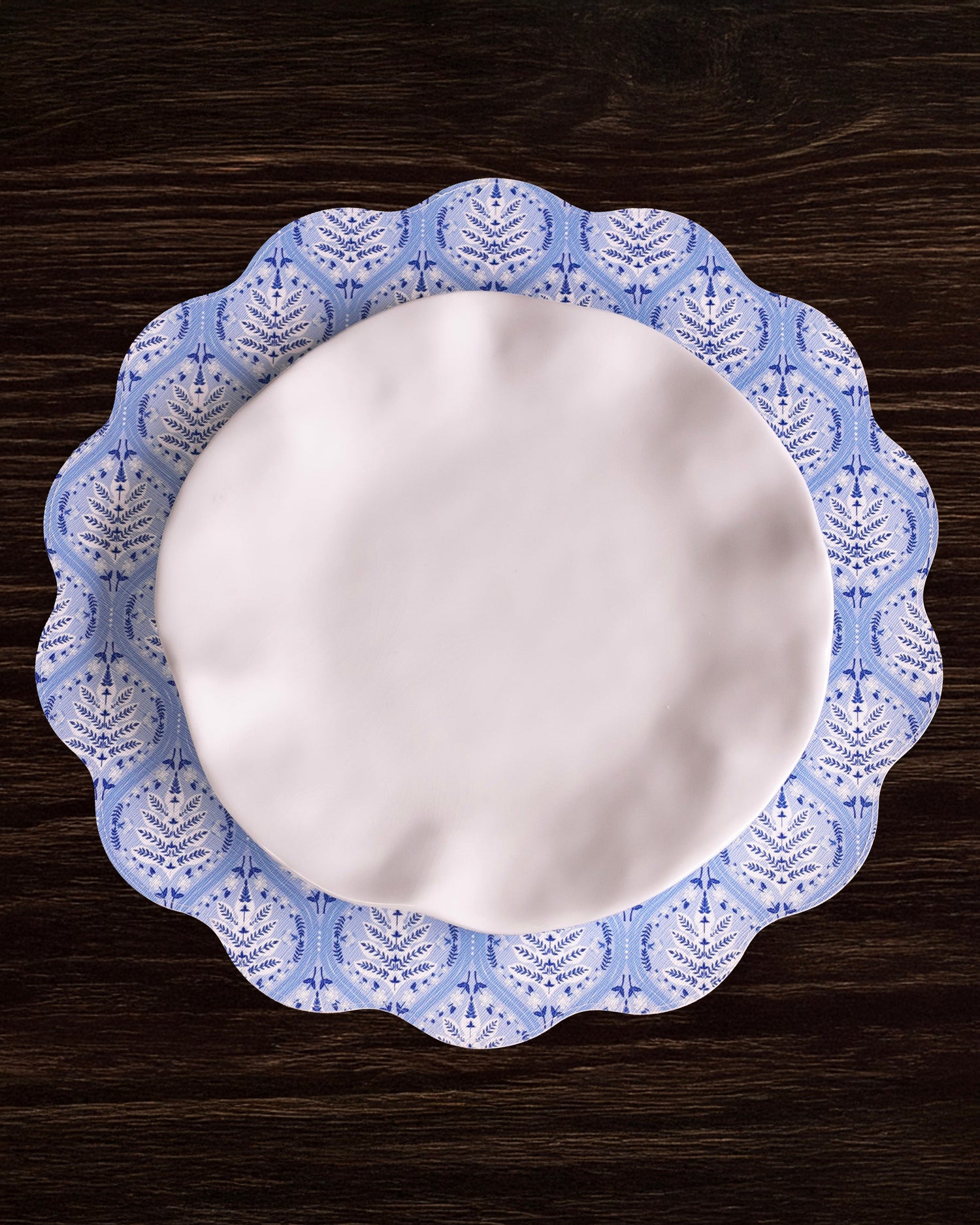 beatriz-ball-vida-blooms-branches-reversible-round-placemats-set-of-4-navy-green