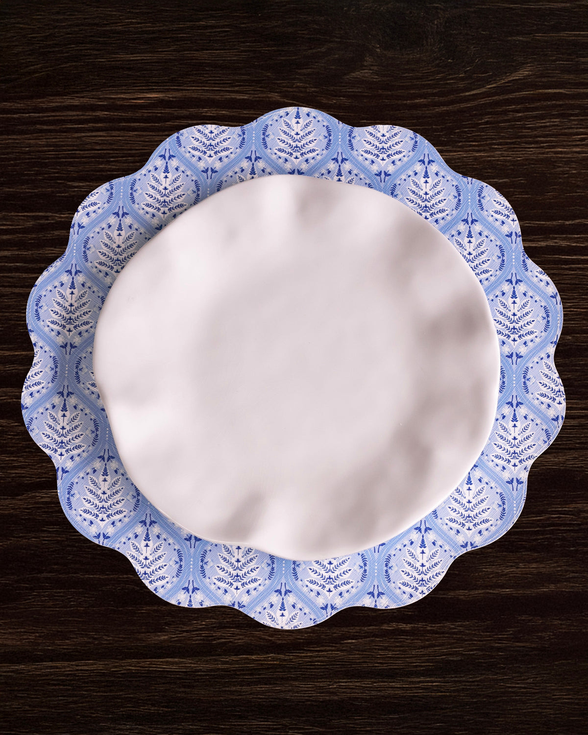 beatriz-ball-vida-blooms-branches-reversible-round-placemats-set-of-4-navy-green