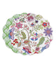 beatriz-ball-vida-blooms-branches-reversible-round-placemats-set-of-4-periwinkle-peach
