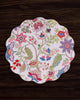 beatriz-ball-vida-blooms-branches-reversible-round-placemats-set-of-4-periwinkle-peach