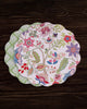 beatriz-ball-vida-blooms-branches-reversible-round-placemats-set-of-4-periwinkle-peach