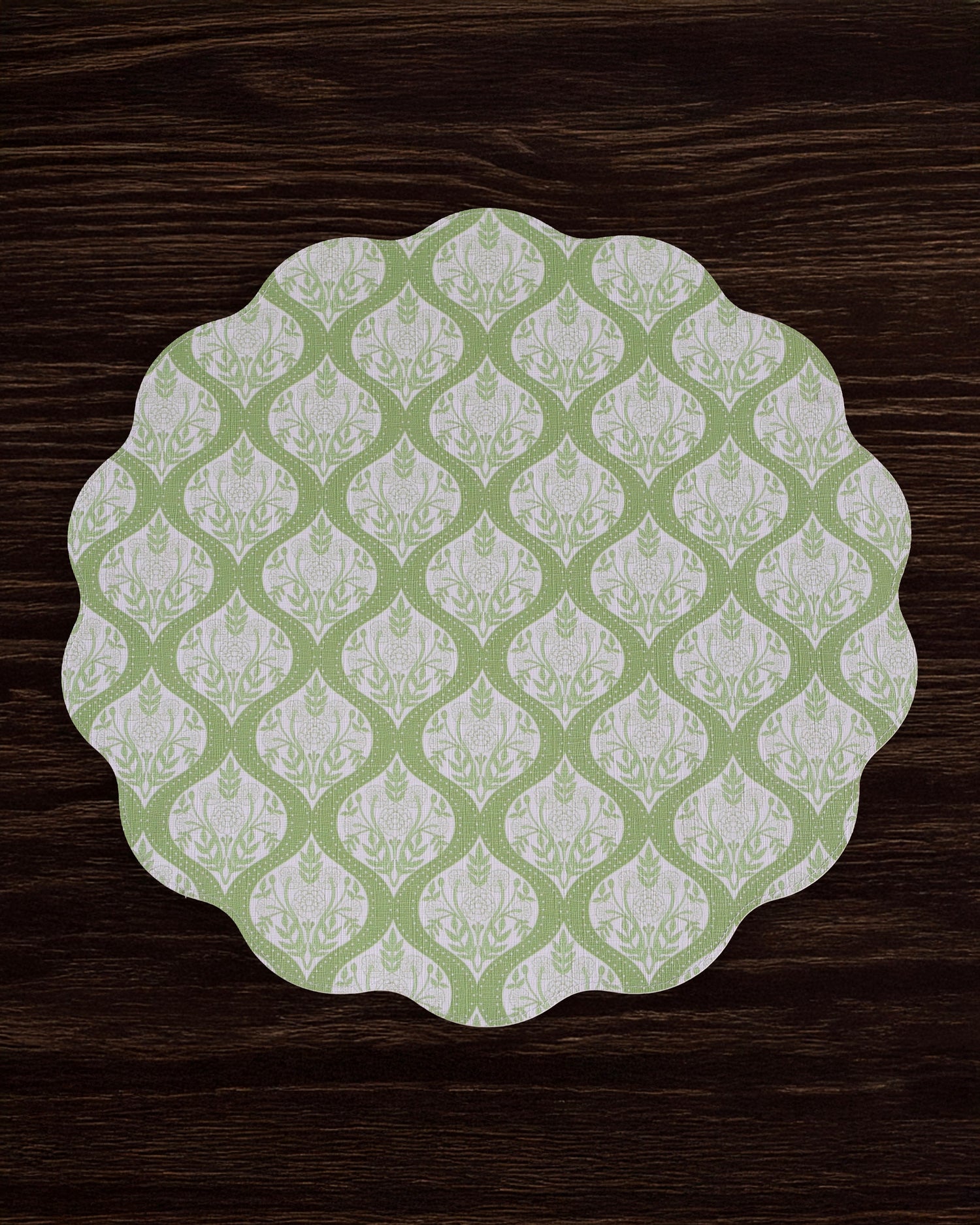 beatriz-ball-vida-blooms-branches-reversible-round-placemats-set-of-4-periwinkle-peach