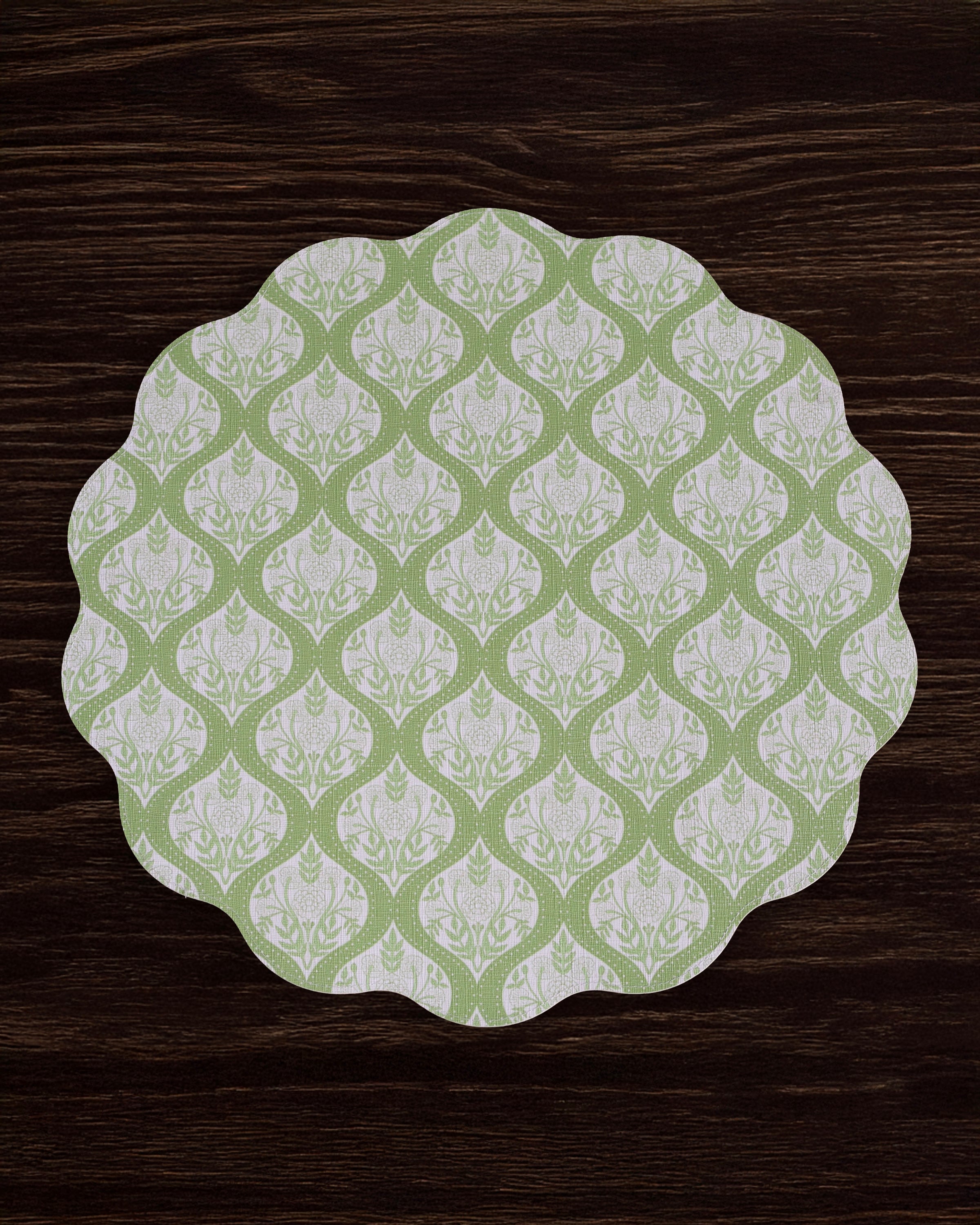 beatriz-ball-vida-blooms-branches-reversible-round-placemats-set-of-4-periwinkle-peach