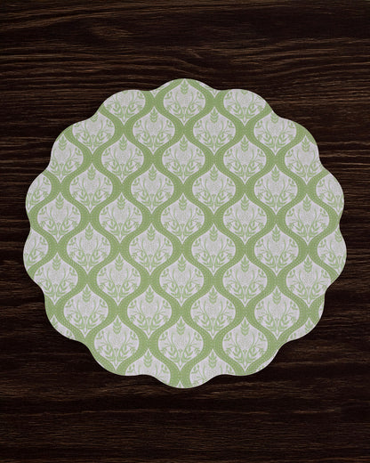 beatriz-ball-vida-blooms-branches-reversible-round-placemats-set-of-4-periwinkle-peach