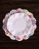 beatriz-ball-vida-blooms-branches-reversible-round-placemats-set-of-4-periwinkle-peach