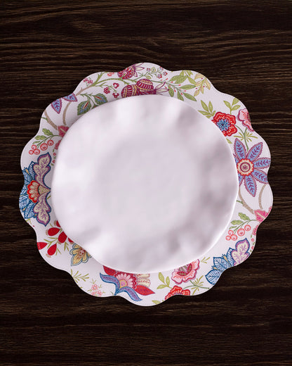 beatriz-ball-vida-blooms-branches-reversible-round-placemats-set-of-4-periwinkle-peach