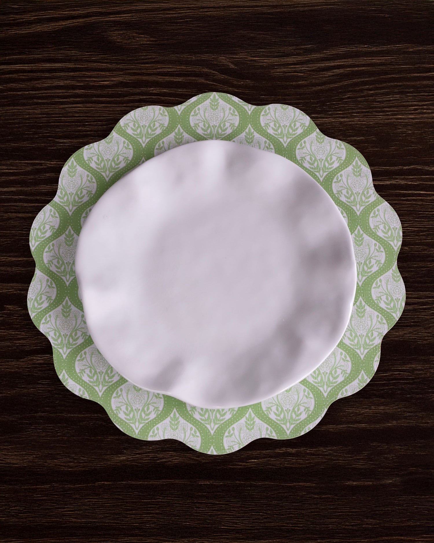 beatriz-ball-vida-blooms-branches-reversible-round-placemats-set-of-4-periwinkle-peach