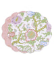 beatriz-ball-vida-blooms-branches-reversible-round-placemats-set-of-4-pastel-pink-blue