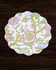 beatriz-ball-vida-blooms-branches-reversible-round-placemats-set-of-4-pastel-pink-blue