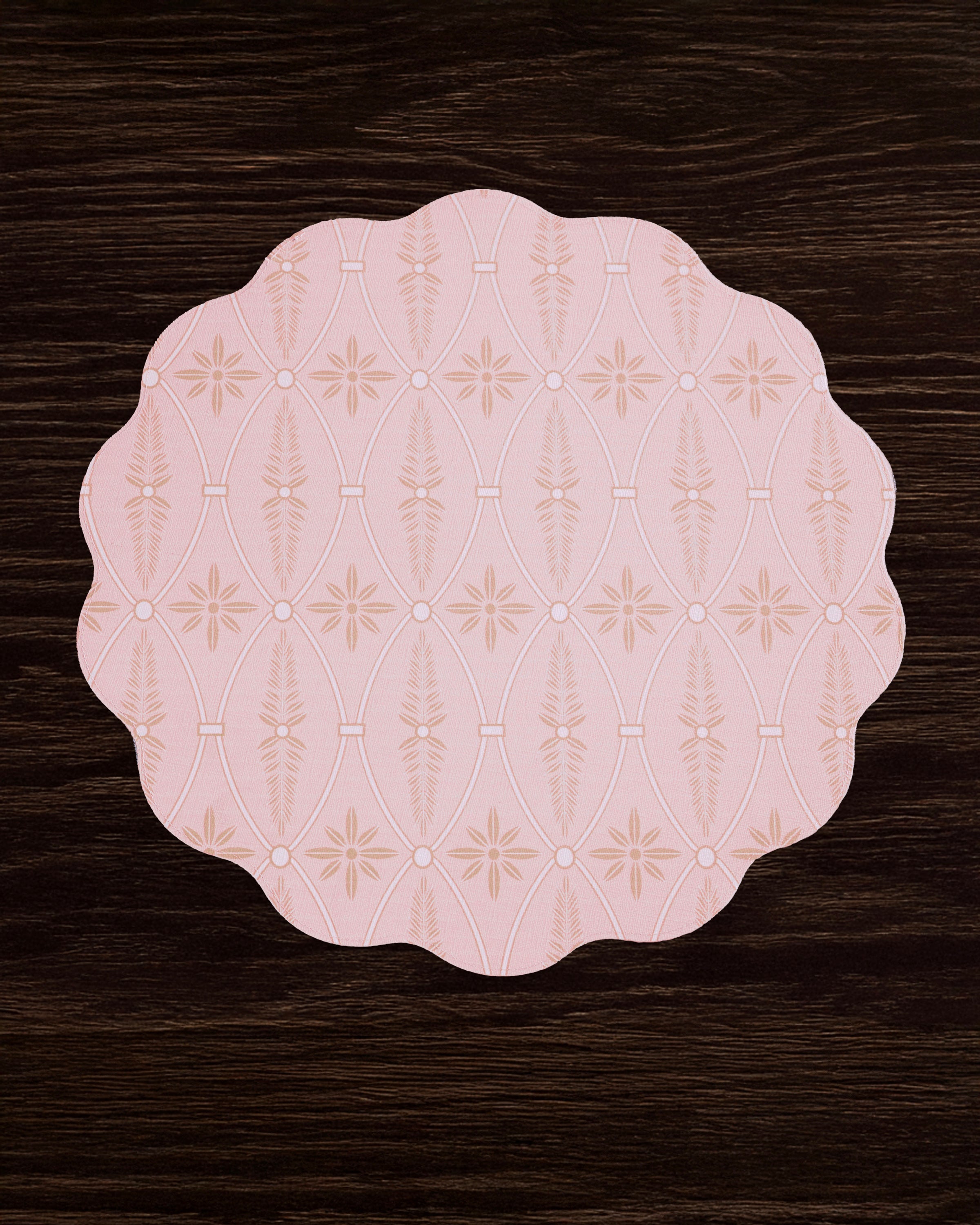 beatriz-ball-vida-blooms-branches-reversible-round-placemats-set-of-4-pastel-pink-blue