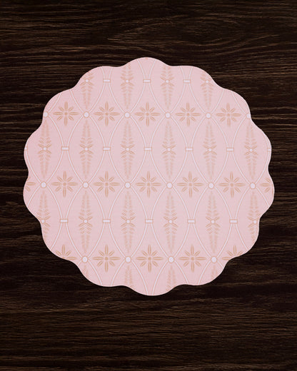 beatriz-ball-vida-blooms-branches-reversible-round-placemats-set-of-4-pastel-pink-blue