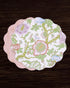 beatriz-ball-vida-blooms-branches-reversible-round-placemats-set-of-4-pastel-pink-blue
