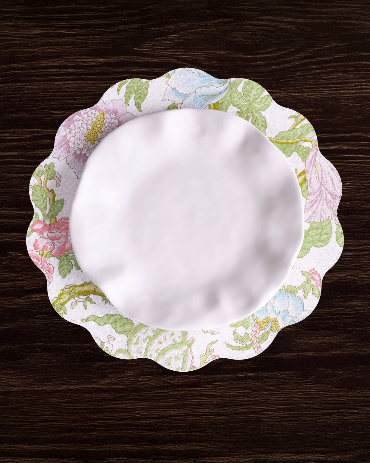 beatriz-ball-vida-blooms-branches-reversible-round-placemats-set-of-4-pastel-pink-blue