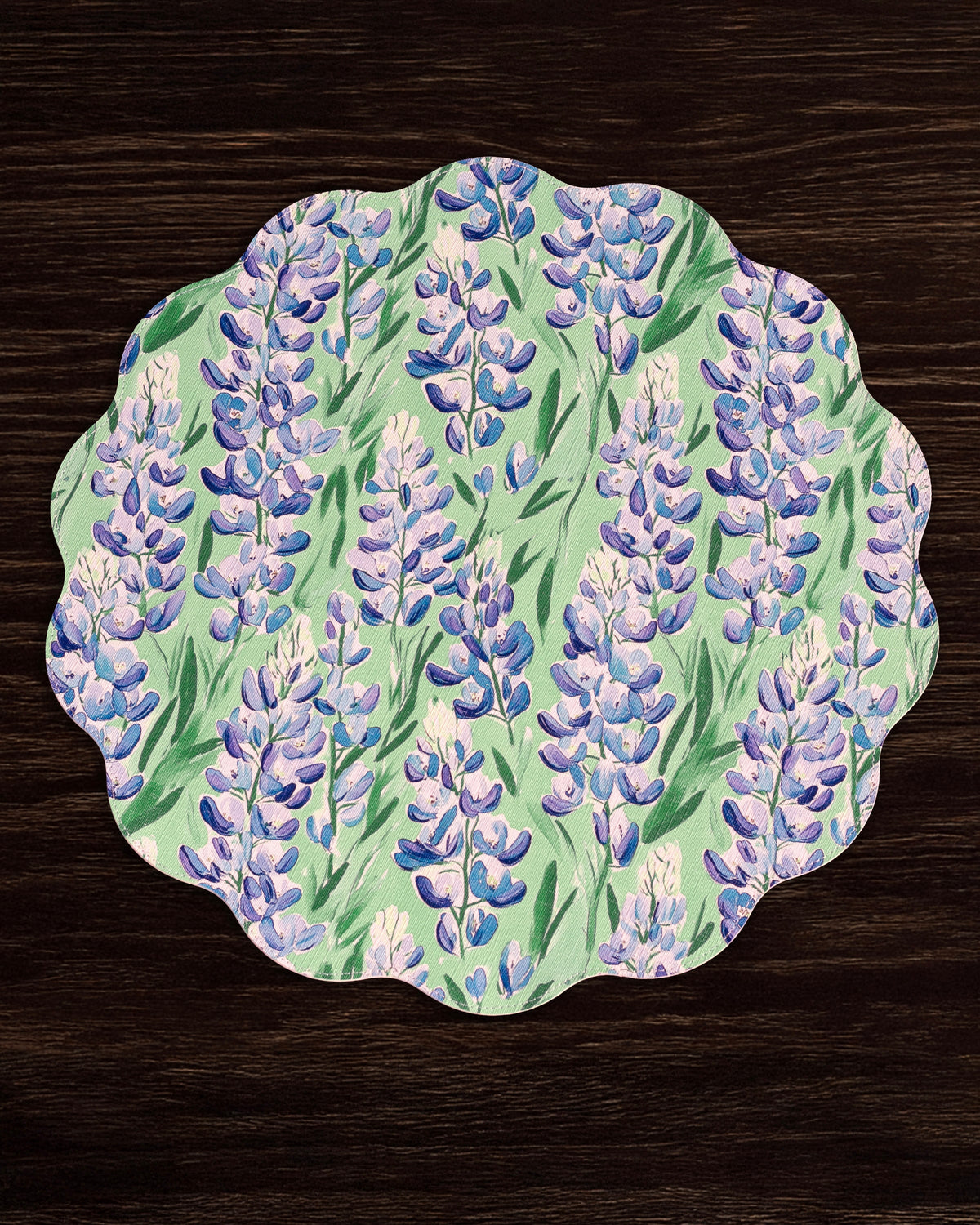 beatriz-ball-vida-bluebonnet-stripes-reversible-round-placemats-set-of-4-blue-green