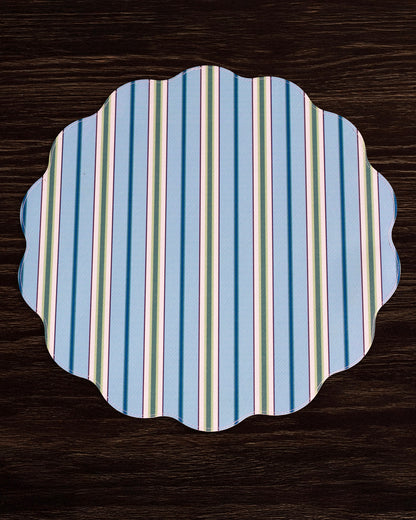 beatriz-ball-vida-bluebonnet-stripes-reversible-round-placemats-set-of-4-blue-green