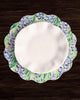 beatriz-ball-vida-bluebonnet-stripes-reversible-round-placemats-set-of-4-blue-green