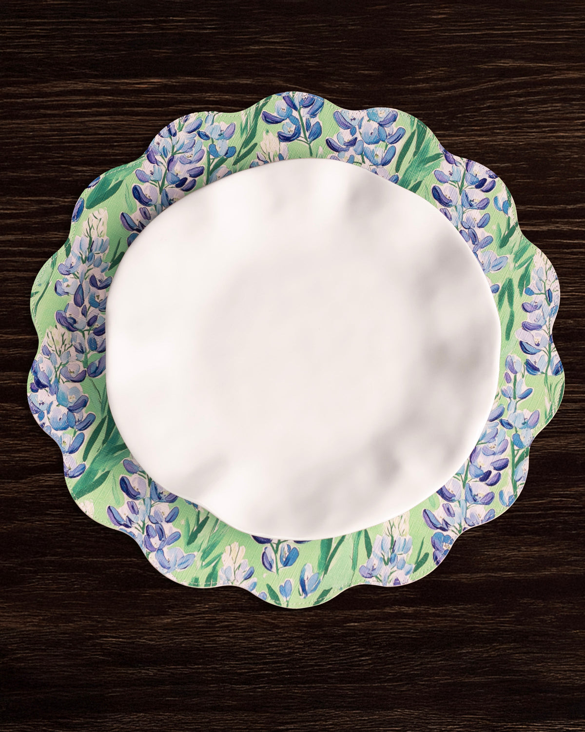beatriz-ball-vida-bluebonnet-stripes-reversible-round-placemats-set-of-4-blue-green