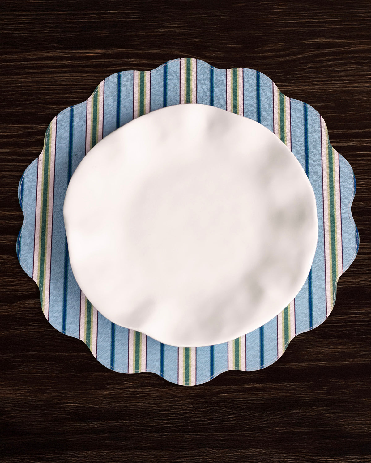 beatriz-ball-vida-bluebonnet-stripes-reversible-round-placemats-set-of-4-blue-green
