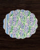 beatriz-ball-vida-bluebonnet-stripes-reversible-round-placemats-set-of-4-blue-green
