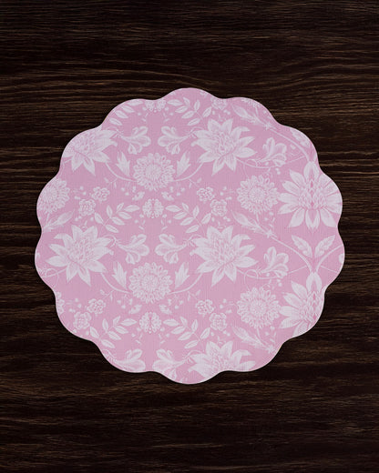 beatriz-ball-vida-butterfly-garden-flowers-reversible-round-placemats-set-of-4-pastel