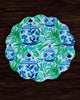 beatriz-ball-vida-ginger-jar-butterflies-reversible-round-placemats-set-of-4-blue-green