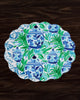 beatriz-ball-vida-ginger-jar-butterflies-reversible-round-placemats-set-of-4-blue-green