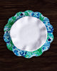beatriz-ball-vida-ginger-jar-butterflies-reversible-round-placemats-set-of-4-blue-green