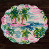 beatriz-ball-vida-palm-trees-reversible-round-placemats-set-of-4-multi
