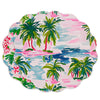 beatriz-ball-vida-palm-trees-reversible-round-placemats-set-of-4-multi