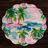 beatriz-ball-vida-palm-trees-reversible-round-placemats-set-of-4-multi