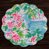 beatriz-ball-vida-palm-trees-reversible-round-placemats-set-of-4-multi