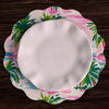 beatriz-ball-vida-palm-trees-reversible-round-placemats-set-of-4-multi
