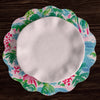 beatriz-ball-vida-palm-trees-reversible-round-placemats-set-of-4-multi