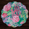 beatriz-ball-vida-coral-reef-reversible-round-placemats-set-of-4-multi