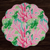 beatriz-ball-vida-coral-reef-reversible-round-placemats-set-of-4-multi