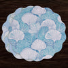 beatriz-ball-vida-shells-and-scallops-reversible-round-placemats-set-of-4-blue-and-white