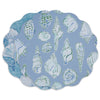 beatriz-ball-vida-shells-and-scallops-reversible-round-placemats-set-of-4-blue-and-white