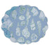 beatriz-ball-vida-shells-and-scallops-reversible-round-placemats-set-of-4-blue-and-white