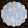 beatriz-ball-vida-shells-and-scallops-reversible-round-placemats-set-of-4-blue-and-white