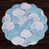 beatriz-ball-vida-shells-and-scallops-reversible-round-placemats-set-of-4-blue-and-white