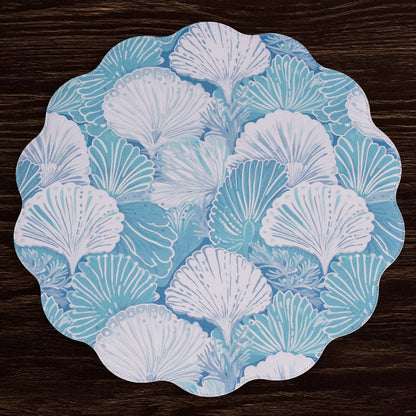 beatriz-ball-vida-shells-and-scallops-reversible-round-placemats-set-of-4-blue-and-white