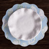 beatriz-ball-vida-shells-and-scallops-reversible-round-placemats-set-of-4-blue-and-white