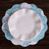 beatriz-ball-vida-shells-and-scallops-reversible-round-placemats-set-of-4-blue-and-white