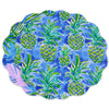 beatriz-ball-vida-pineapple-and-palm-reversible-round-placemats-set-of-4-blue-and-green