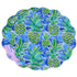 beatriz-ball-vida-pineapple-and-palm-reversible-round-placemats-set-of-4-blue-and-green