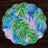 beatriz-ball-vida-pineapple-and-palm-reversible-round-placemats-set-of-4-blue-and-green