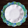 beatriz-ball-vida-pineapple-and-palm-reversible-round-placemats-set-of-4-blue-and-green